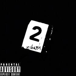 Cant 4 You