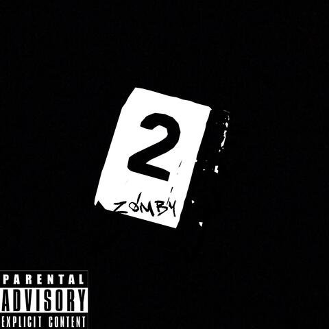 ZOMBY 2
