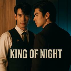 King of the Night