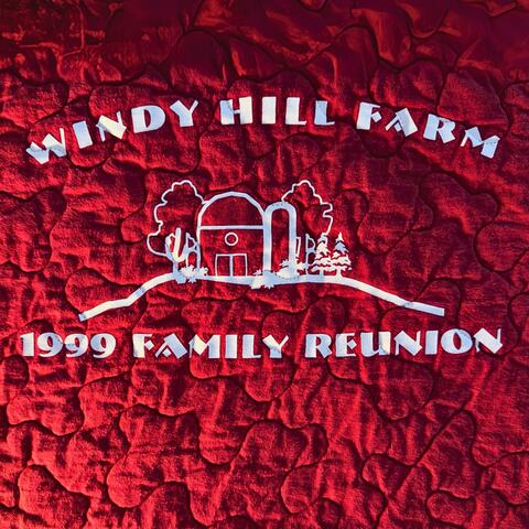 Windy Hill Farm