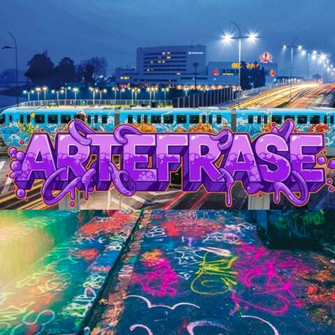Morfeo (feat. PECKYS ARTEFRASE) [Radio Edit]
