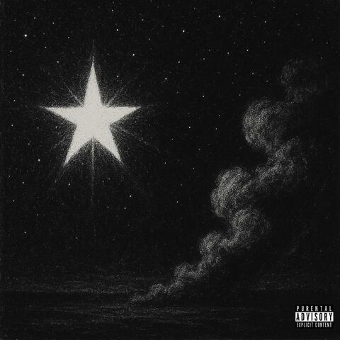 Star in the Night/Final Warning