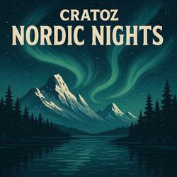 Nordic Nights