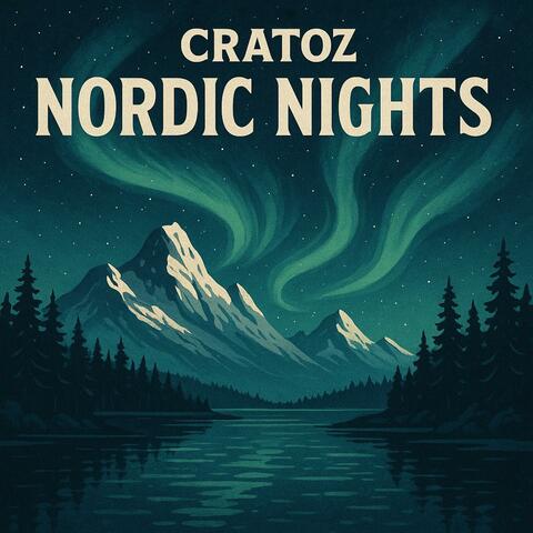 Nordic Nights