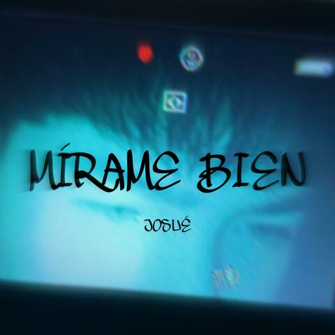 MIRAME BIEN