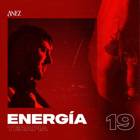 ENERGÍA