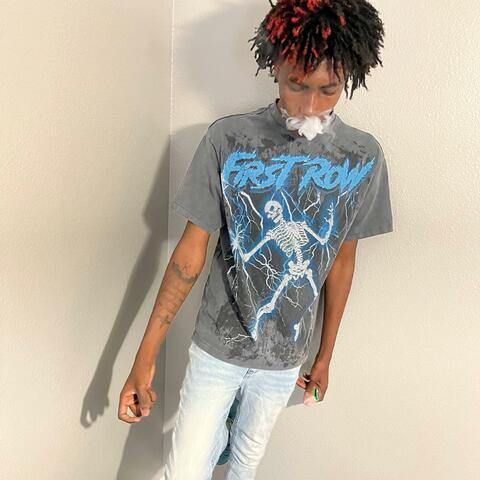 Play shit safe(ft.djayboutthabucks)