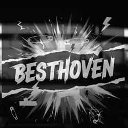 Besthoven