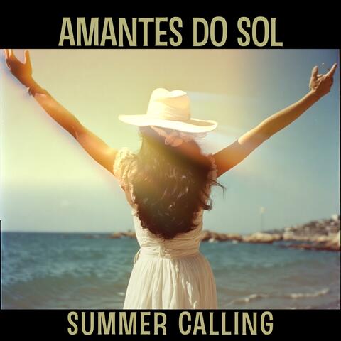 Summer Calling