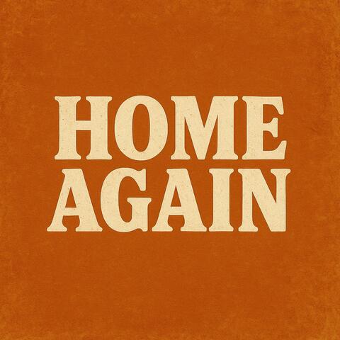 Home Again