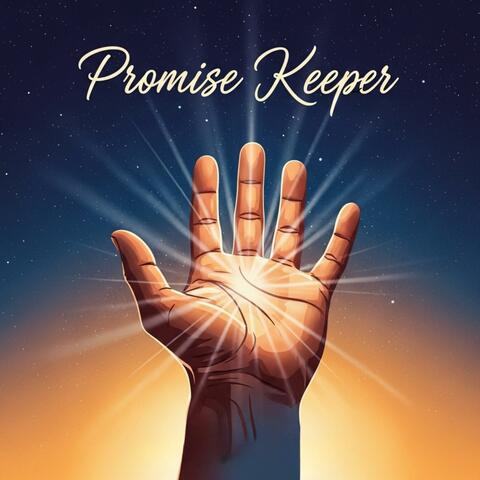 Promise Keeper