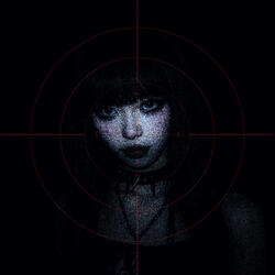 KILLTHAHOE (feat. KOTA OSAN!) (slowed)