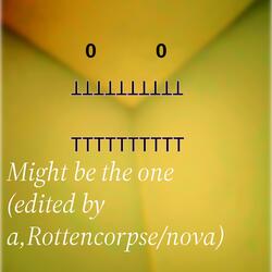 Might be the one ([editied by Nova])