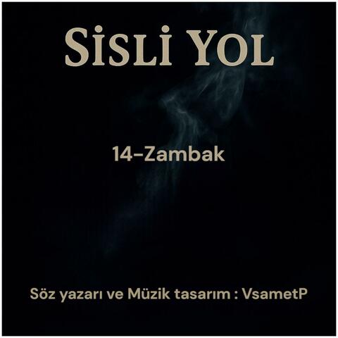 Zambak