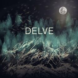 Delve