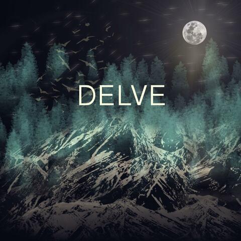 Delve