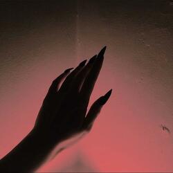 Pull Me In
