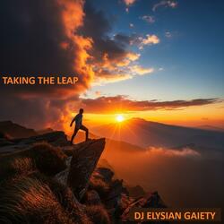 Taking the Leap