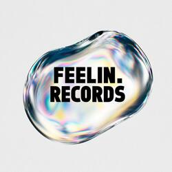 Break Without a Sound