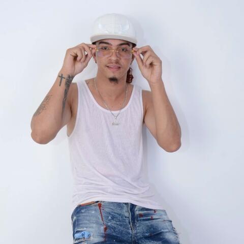 Dame un beso