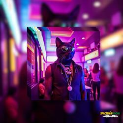 The plan (feat. Skitspro)