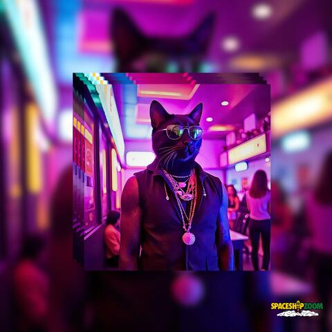 The plan (feat. Skitspro)