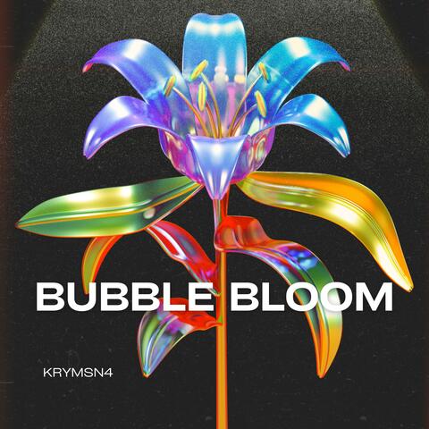 Bubble Bloom (Syrup Loop Remix Extended)