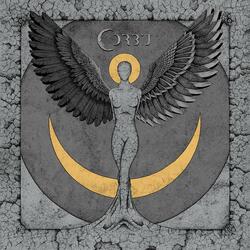 Malkuth