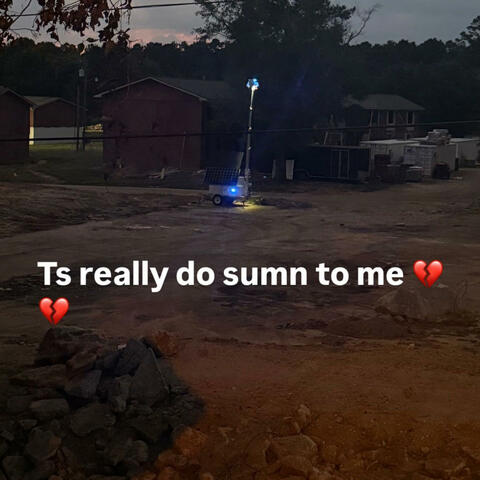 120 BBY
