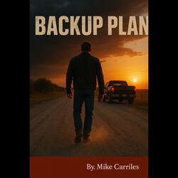 Backup Plan