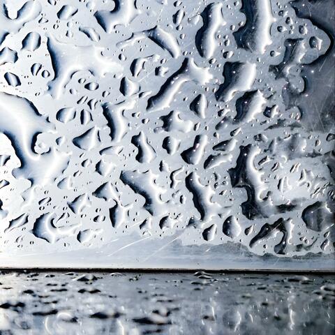 Liquid Memories