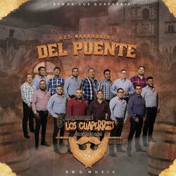Los Barandales Del Puente