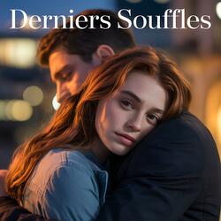Derniers Souffles