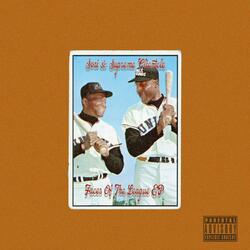 the call up (skit 1) (feat. Coach Christopher Molinaro & Supreme Clientele)