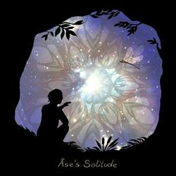 Åse's Solitude