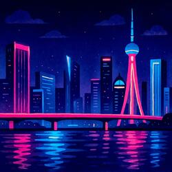 Today's Special (Breeze Break) (feat. djfunnycat & Udio)