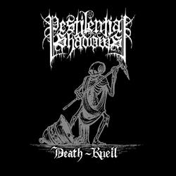 Death-Knell
