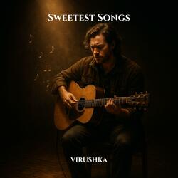 Sweetest Songs