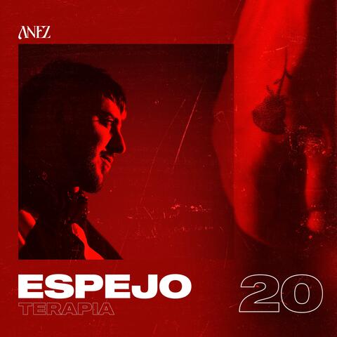 ESPEJO