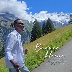 BAAWRE NAINA