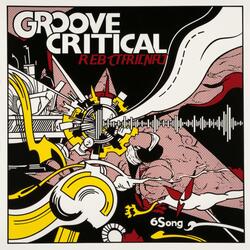 Groove Critical