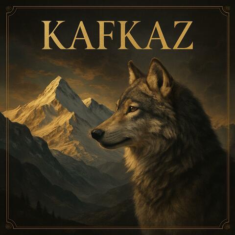 Kafkaz (Special Version)
