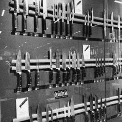 Hood Kronicles Freestyle (vlog music) (feat. Trippie)