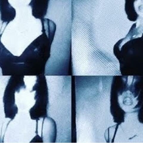 Collard Greens (feat. newsham)