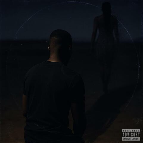 Here with Me (feat. Emmi Colossus)