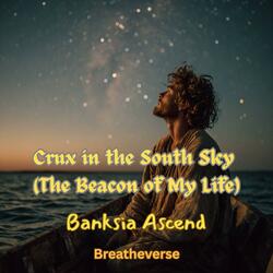Crux in the South Sky (The Beacon of My Life)