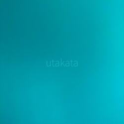 utakata