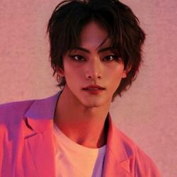 마음 (AI Version)