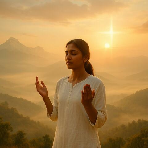Amale malai birsana sakchhe nepali christian songs