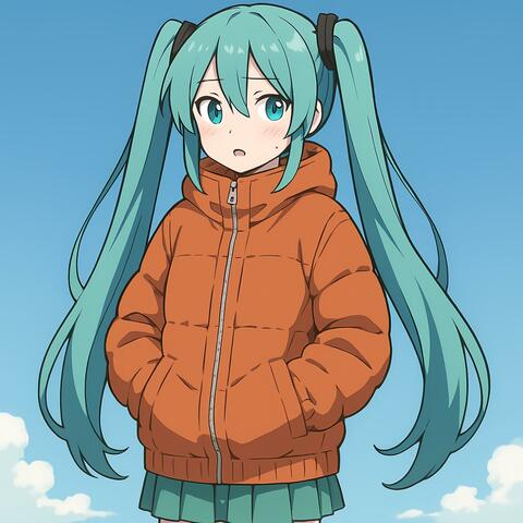 Cold Air
